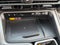 2026 Lexus TX 500h F SPORT Performance Premium F SPORT PERFORMANCE PREMIUM AWD