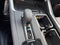 2026 Lexus TX 500h F SPORT Performance Premium F SPORT PERFORMANCE PREMIUM AWD