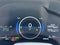 2026 Lexus TX 500h F SPORT Performance Premium F SPORT PERFORMANCE PREMIUM AWD