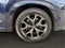 2026 Lexus TX 500h F SPORT Performance Premium F SPORT PERFORMANCE PREMIUM AWD