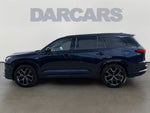 2026 Lexus TX 500h F SPORT Performance Premium F SPORT PERFORMANCE PREMIUM AWD