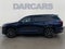 2026 Lexus TX 500h F SPORT Performance Premium F SPORT PERFORMANCE PREMIUM AWD