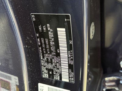 2026 Lexus TX 500h F SPORT Performance Premium F SPORT PERFORMANCE PREMIUM AWD