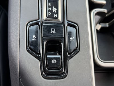 2026 Lexus TX 500h F SPORT Performance Premium F SPORT PERFORMANCE PREMIUM AWD