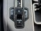2026 Lexus TX 500h F SPORT Performance Premium F SPORT PERFORMANCE PREMIUM AWD
