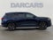 2026 Lexus TX 500h F SPORT Performance Premium F SPORT PERFORMANCE PREMIUM AWD