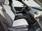 2026 Lexus TX 500h F SPORT Performance Premium F SPORT PERFORMANCE PREMIUM AWD