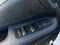 2026 Lexus TX 500h F SPORT Performance Premium F SPORT PERFORMANCE PREMIUM AWD
