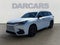 2026 Lexus TX 500h F SPORT Performance Premium F SPORT PERFORMANCE PREMIUM AWD
