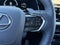 2026 Lexus TX 500h F SPORT Performance Premium F SPORT PERFORMANCE PREMIUM AWD