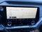 2026 Lexus TX 500h F SPORT Performance Premium F SPORT PERFORMANCE PREMIUM AWD