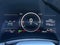2026 Lexus TX 500h F SPORT Performance Premium F SPORT PERFORMANCE PREMIUM AWD