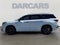 2026 Lexus TX 500h F SPORT Performance Premium F SPORT PERFORMANCE PREMIUM AWD