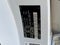 2026 Lexus TX 500h F SPORT Performance Premium F SPORT PERFORMANCE PREMIUM AWD