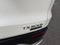 2026 Lexus TX 500h F SPORT Performance Premium F SPORT PERFORMANCE PREMIUM AWD