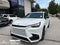 2026 Lexus TX 500h F SPORT Performance Premium 500h F SPORT Performance Premium