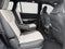2026 Lexus TX 500h F SPORT Performance Premium 500h F SPORT Performance Premium