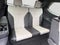 2026 Lexus TX 500h F SPORT Performance Premium 500h F SPORT Performance Premium