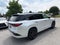 2026 Lexus TX 500h F SPORT Performance Premium 500h F SPORT Performance Premium