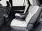 2026 Lexus TX 500h F SPORT Performance Premium 500h F SPORT Performance Premium