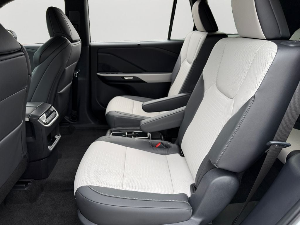 2026 Lexus TX 500h F SPORT Performance Premium 500h F SPORT Performance Premium