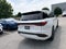 2026 Lexus TX 500h F SPORT Performance Premium 500h F SPORT Performance Premium