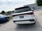 2026 Lexus TX 500h F SPORT Performance Premium 500h F SPORT Performance Premium