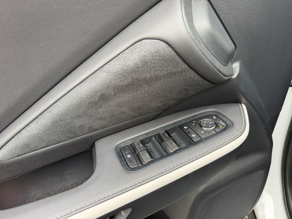 2026 Lexus TX 500h F SPORT Performance Premium 500h F SPORT Performance Premium