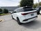 2026 Lexus TX 500h F SPORT Performance Premium 500h F SPORT Performance Premium