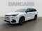 2026 Lexus TX 500h F SPORT Performance Premium 500h F SPORT Performance Premium