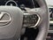 2026 Lexus TX 500h F SPORT Performance Premium 500h F SPORT Performance Premium