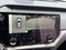 2026 Lexus TX 500h F SPORT Performance Premium 500h F SPORT Performance Premium