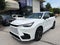 2026 Lexus TX 500h F SPORT Performance Premium 500h F SPORT Performance Premium