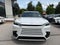 2026 Lexus TX 500h F SPORT Performance Premium 500h F SPORT Performance Premium