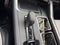 2026 Lexus TX 500h F SPORT Performance Premium 500h F SPORT Performance Premium