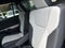 2026 Lexus TX 500h F SPORT Performance Premium 500h F SPORT Performance Premium