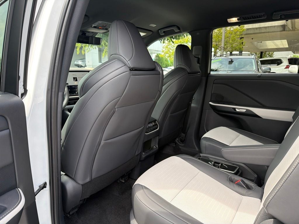 2026 Lexus TX 500h F SPORT Performance Premium 500h F SPORT Performance Premium