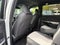 2026 Lexus TX 500h F SPORT Performance Premium 500h F SPORT Performance Premium