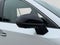 2026 Lexus TX 500h F SPORT Performance Premium 500h F SPORT Performance Premium