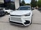 2026 Lexus TX 500h F SPORT Performance Premium 500h F SPORT Performance Premium