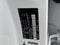 2026 Lexus TX 500h F SPORT Performance Premium 500h F SPORT Performance Premium