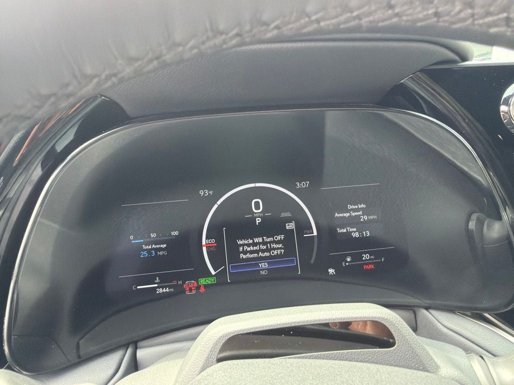 2026 Lexus TX 500h F SPORT Performance Premium 500h F SPORT Performance Premium