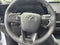 2026 Lexus TX 500h F SPORT Performance Premium 500h F SPORT Performance Premium