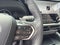 2026 Lexus TX 500h F SPORT Performance Premium 500h F SPORT Performance Premium