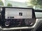 2026 Lexus TX 500h F SPORT Performance Premium 500h F SPORT Performance Premium