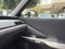 2026 Lexus TX 500h F SPORT Performance Premium 500h F SPORT Performance Premium
