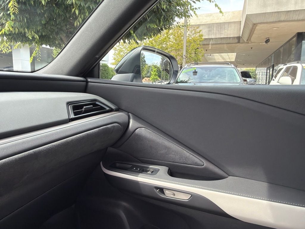 2026 Lexus TX 500h F SPORT Performance Premium 500h F SPORT Performance Premium