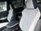 2026 Lexus TX 500h F SPORT Performance Premium 500h F SPORT Performance Premium