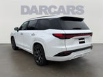 2026 Lexus TX 500h F SPORT Performance Premium 500h F SPORT Performance Premium