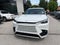 2026 Lexus TX 500h F SPORT Performance Premium 500h F SPORT Performance Premium